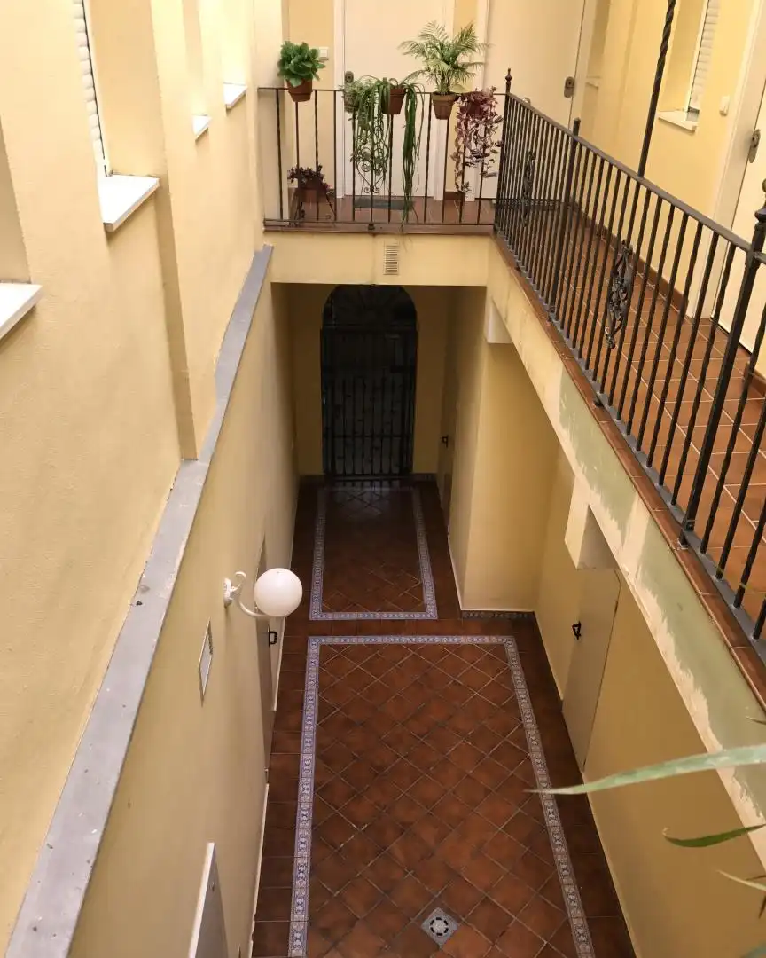 Piso en  Calle Jabugo 32a - Foto 18