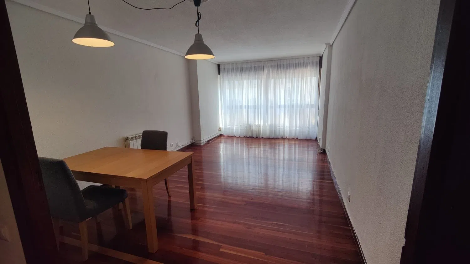 Piso en Vargas, 55 - Foto 3