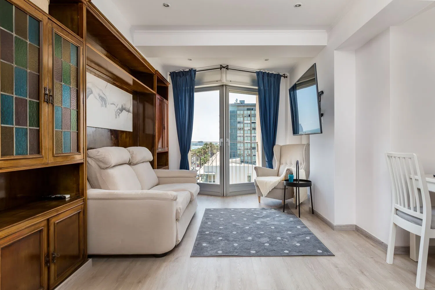 Piso en calle de Trelawny, 2 - Foto 12