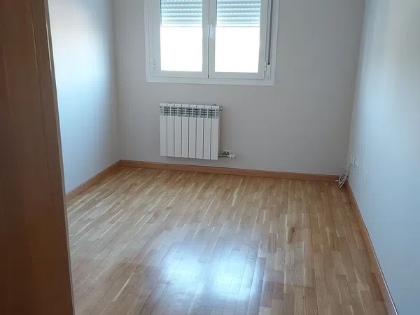 Piso en Calle de Entrepeñas, 62, Ensanche de Vallecas - La Gavia - Foto 23