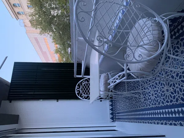 Piso en ronda de los Tejares, 34 - Foto 13