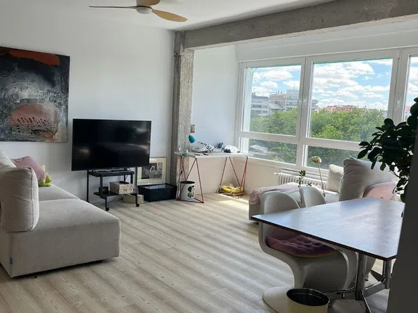 Piso en Paseo de Zorrilla, 6, Pº Zorrilla - Campo Grande, Pº Zorrilla - Campo Grande - Foto 20