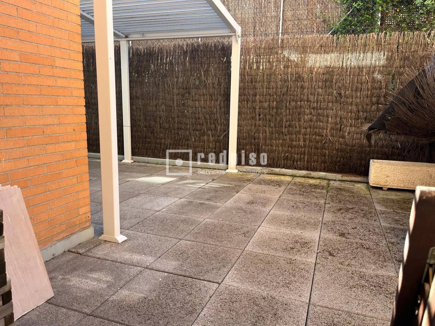 Piso en Zona norte - Foto 31
