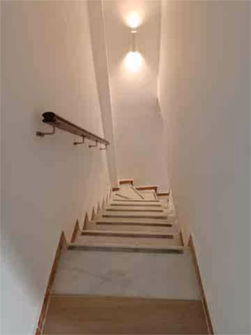 Chalet en Albaicin - Foto 7