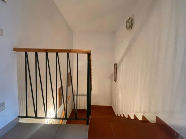 Chalet adosado en Calle de los Ángeles, 24 - Foto 20