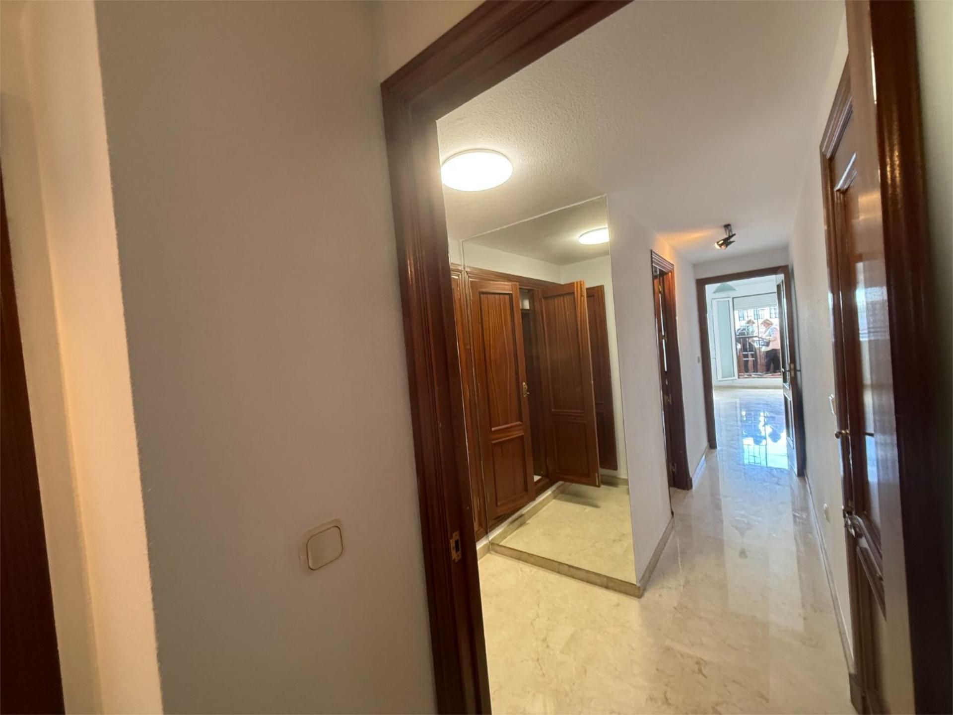 Ático en  Demetrio de los Ríos 13 - Foto 13