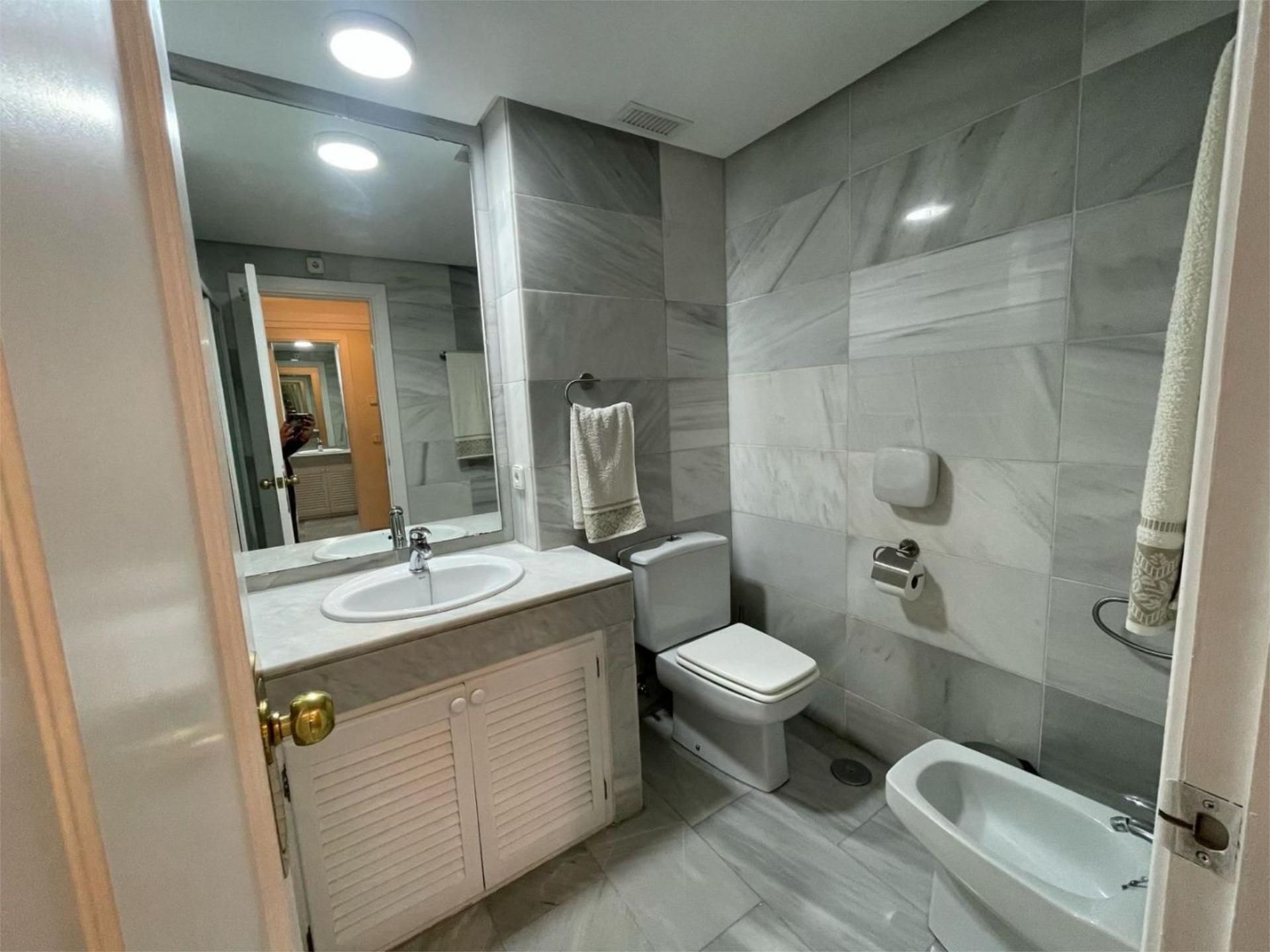 Apartamento en  Calle Deborah Kerr 6 - Foto 4