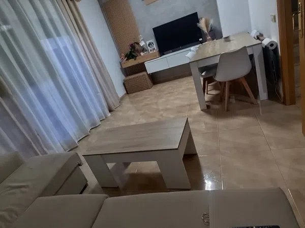 Chalet adosado en Calle alcublas, 2 - Foto 3
