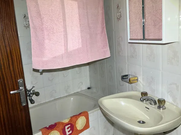 Casa o chalet independiente en Plaza Major, 10 - Foto 6