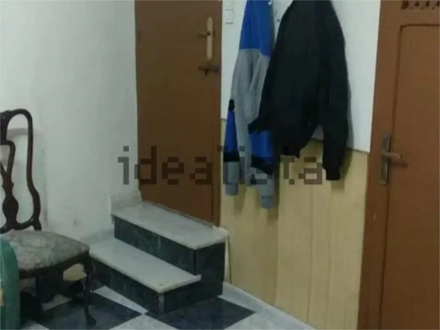 Apartamento en  Calle de Gran Vía 53 - Foto 12