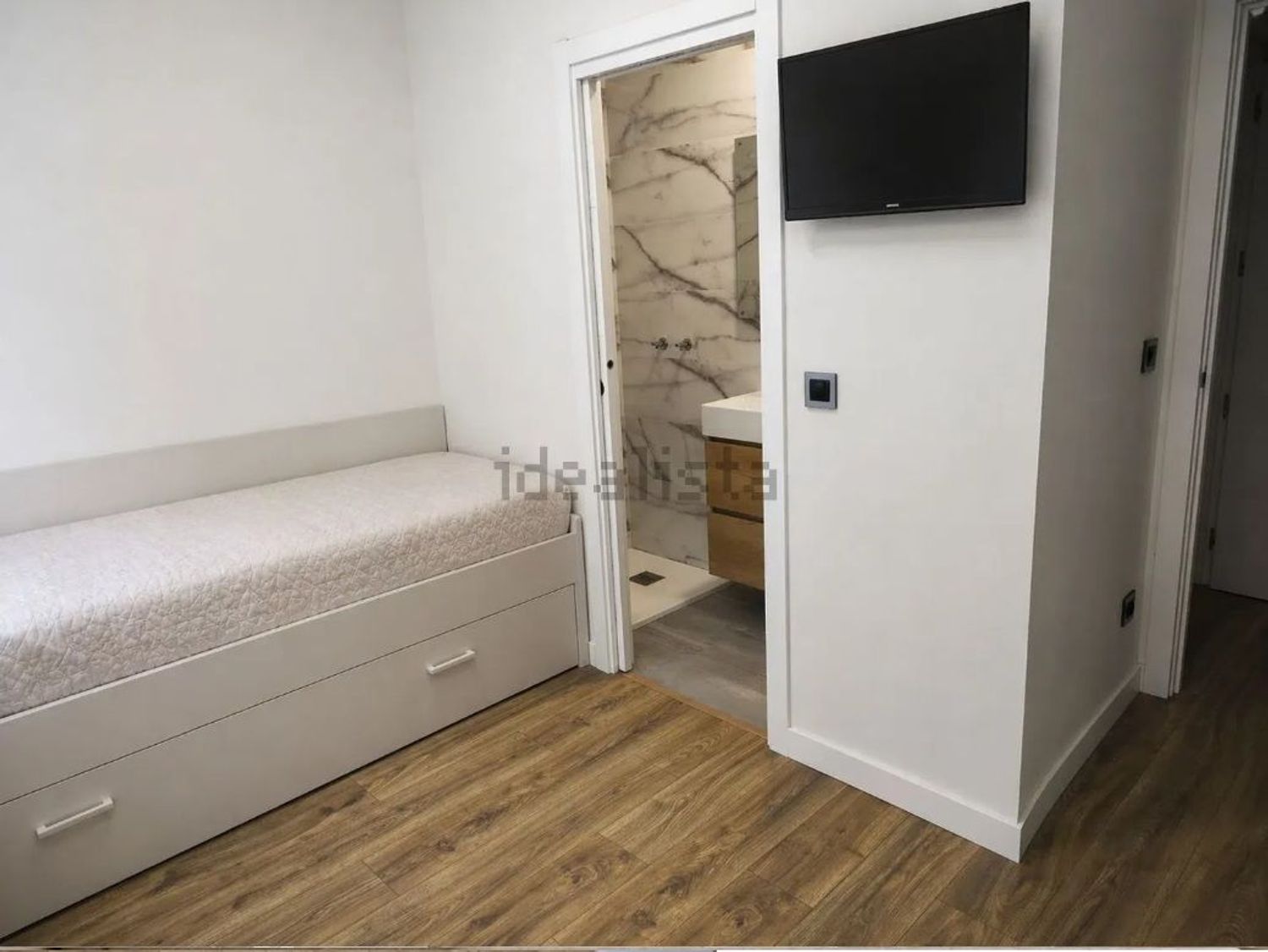 Casa o chalet independiente en Calle del Obispo Almarcha, 12, El Ejido - Sta. Ana, El Ejido - Sta. Ana - Foto 4