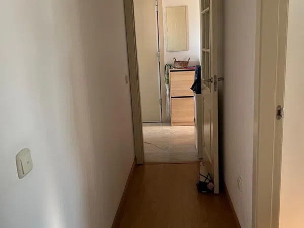 Ático en avenida Concejal Alberto Jiménez-Becerril, 26 - Foto 32