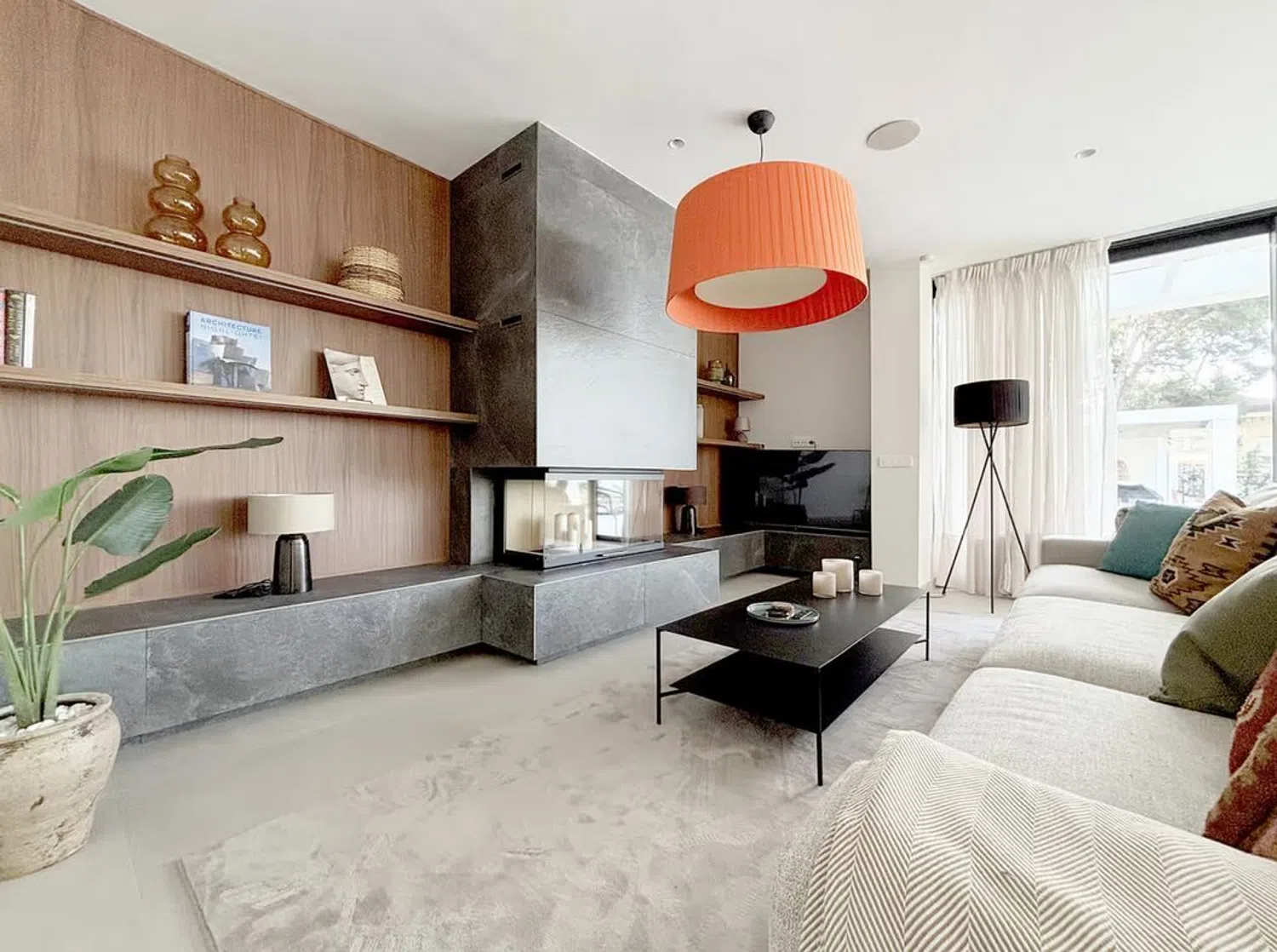 Casa rural en calle Golf del Candado, 44 - Foto 36