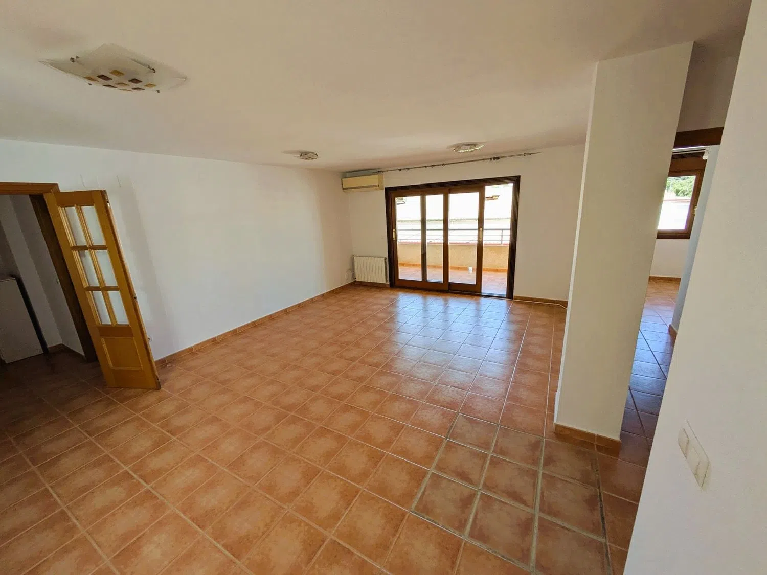 Piso en Rocafort - Foto 3