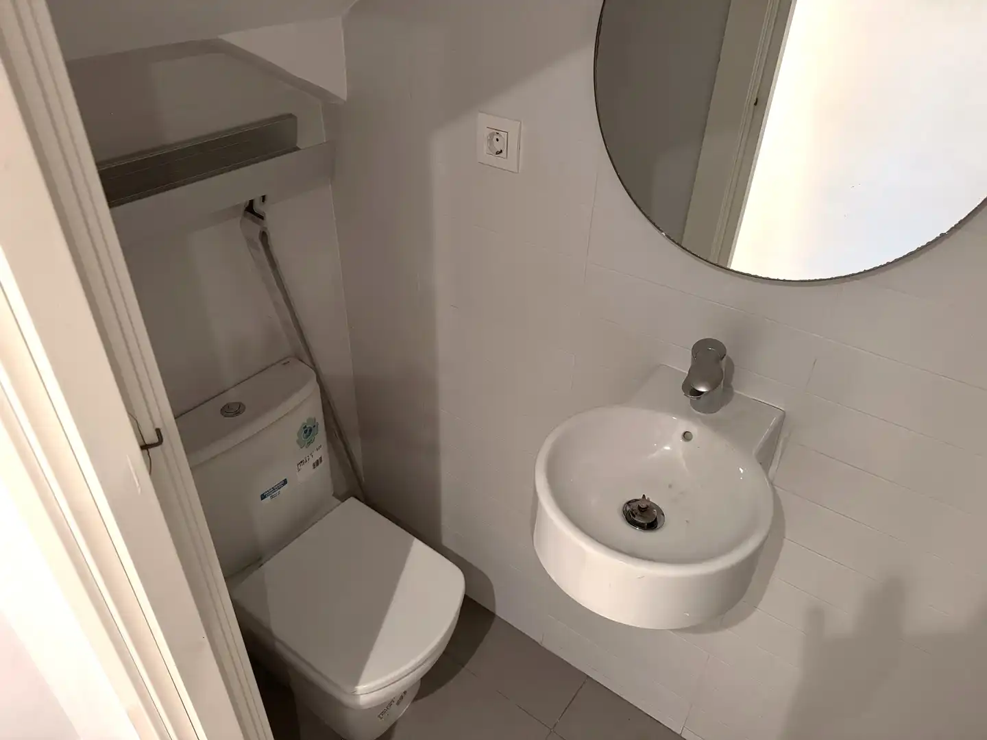 Apartamento en Sant Joan Despí - Foto 14