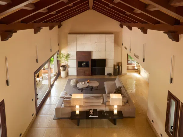 Casa independiente en Barrio Sierra Blanca - Foto 11