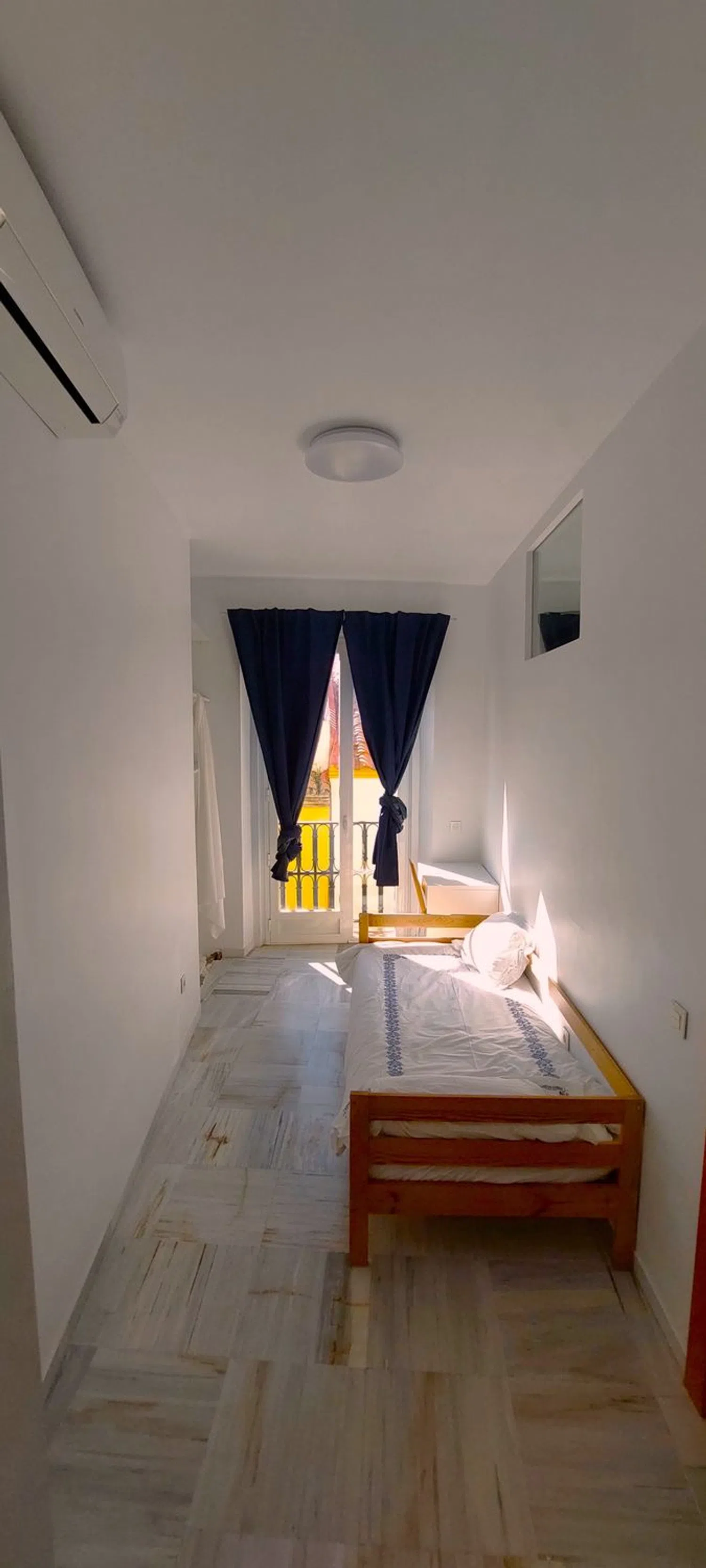 Piso en calle Moratín, 13 - Foto 10