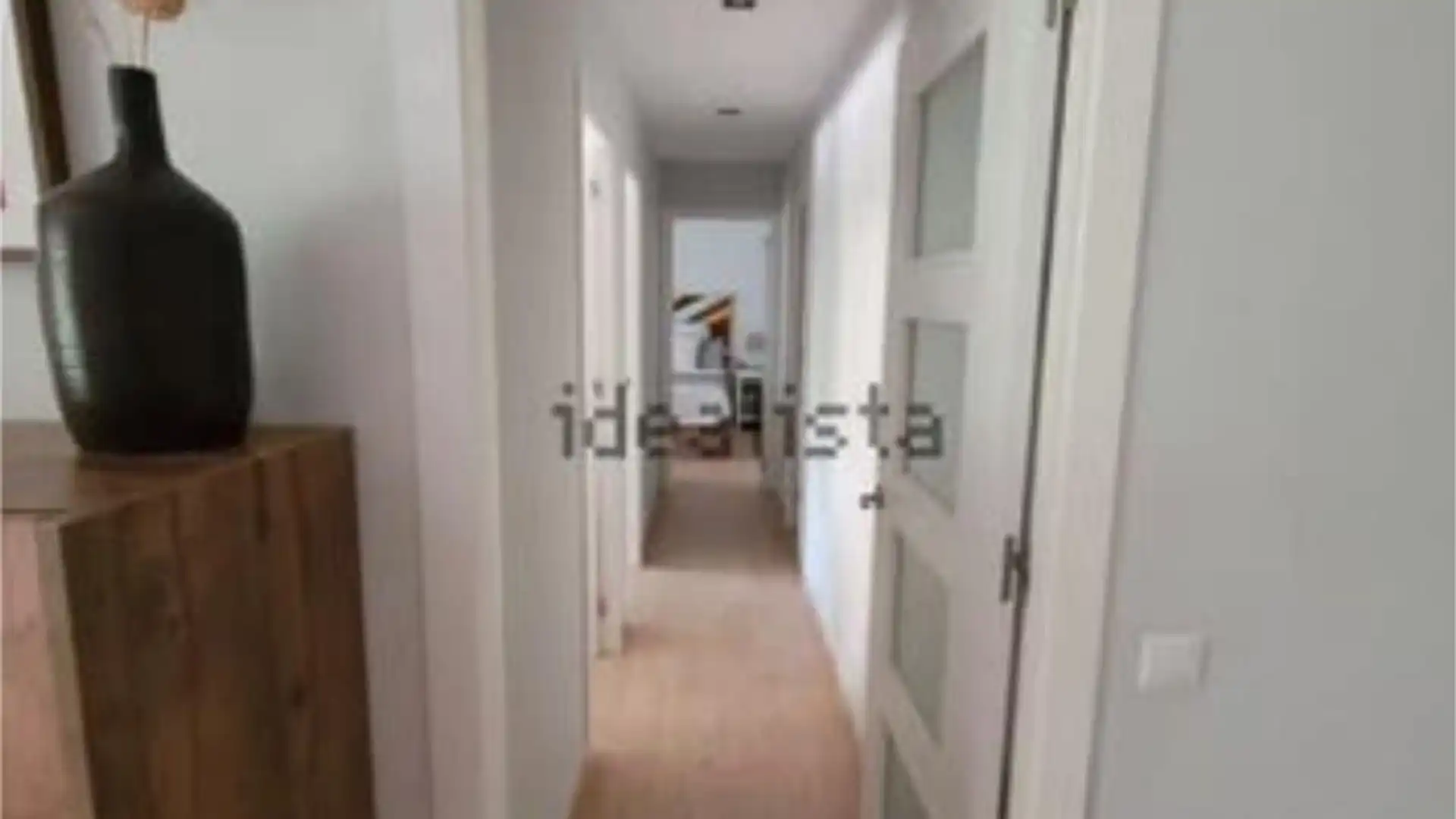 Piso en Pino Montano - Foto 9