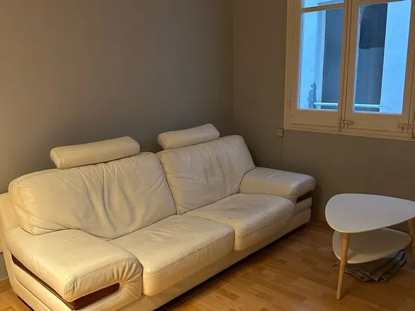 Piso en Calle de Santaló, 148, Sant Gervasi - Galvany - Foto 6