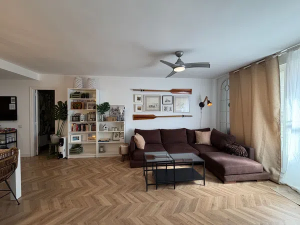 Piso en Avenida de la Pau, 45, Playa de Gandia, Playa de Gandia - Foto 16
