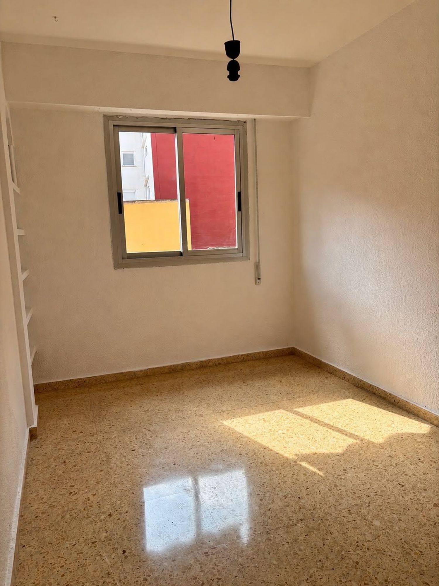 Piso en Calle Cervantes, 40, El Castell, El Castell - Foto 30