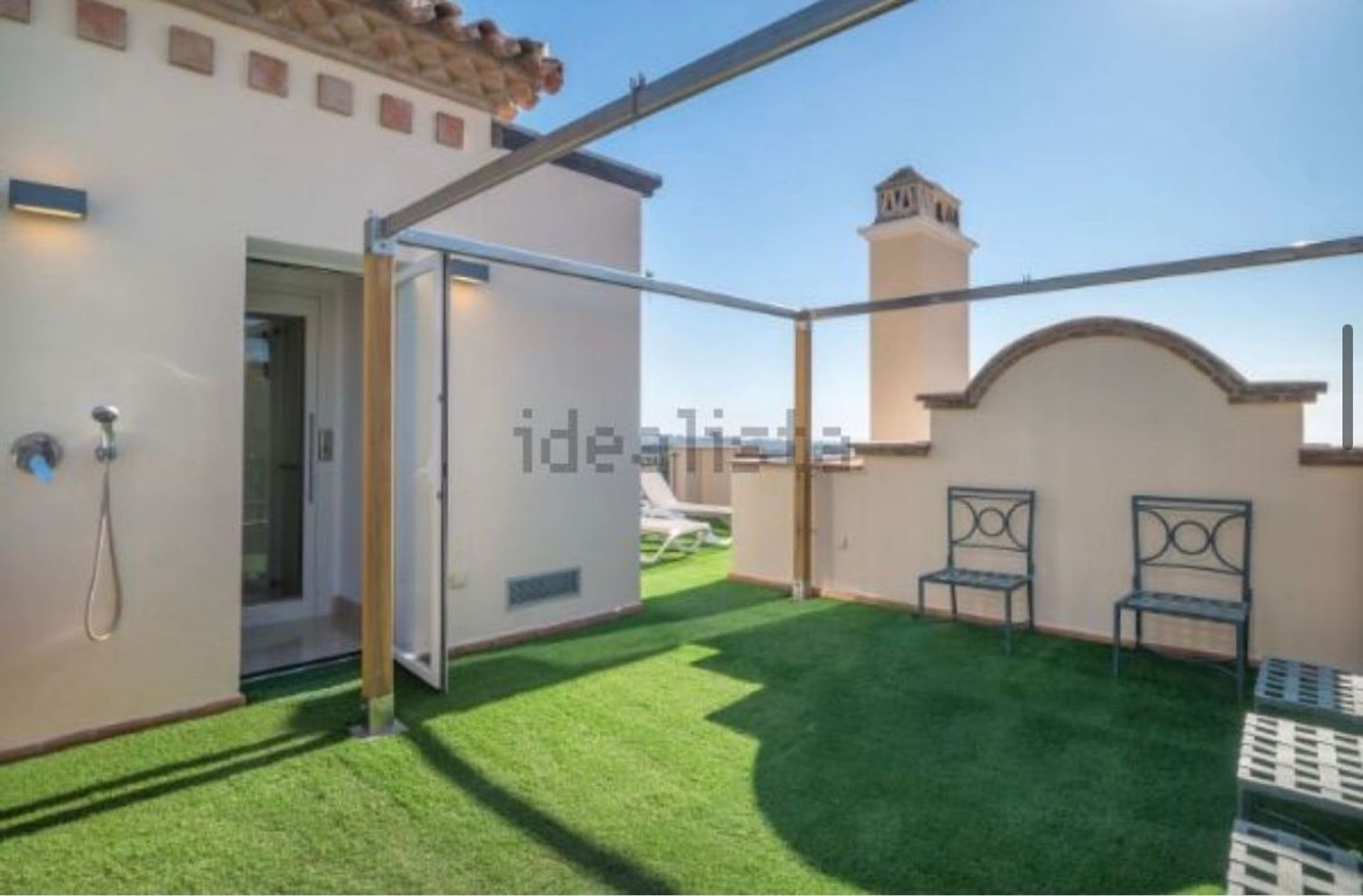 Dúplex en calle Benahavis, 5 a - Foto 21