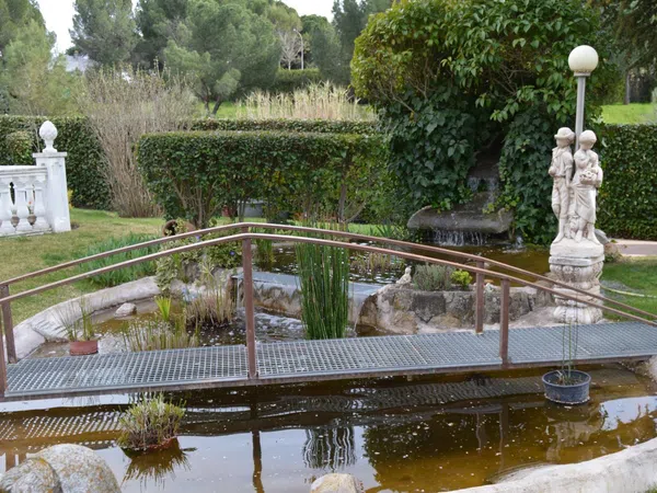 Casa independiente en calle Órbigo, 3 - Foto 3