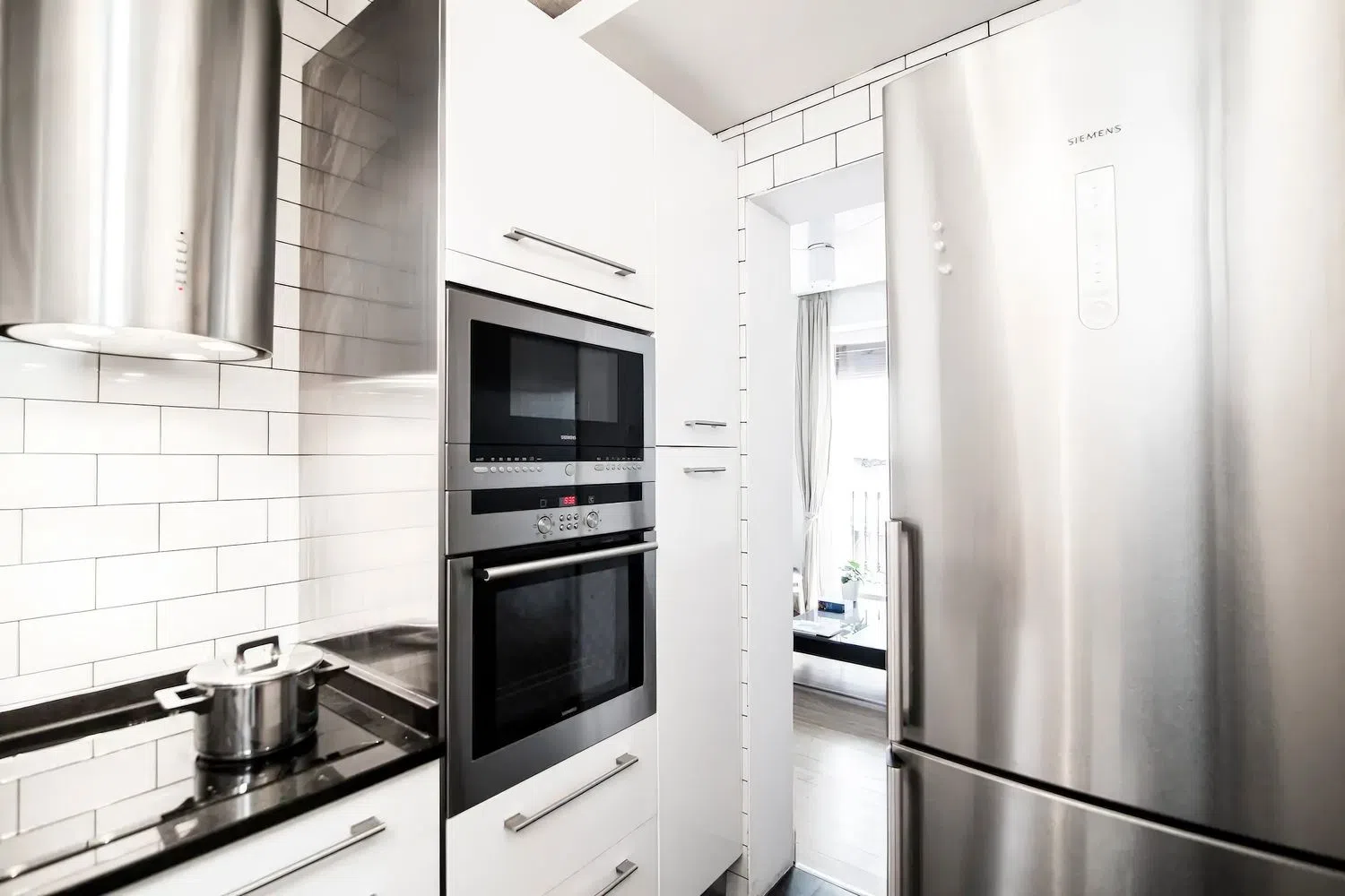 Piso en calle de Buenavista, 41 - Foto 10