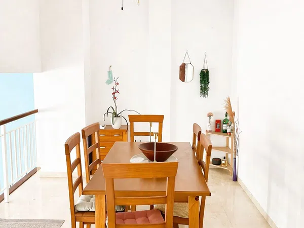 Chalet adosado en Calle la Golondrina, 2, Palm Mar, Palm Mar - Foto 8