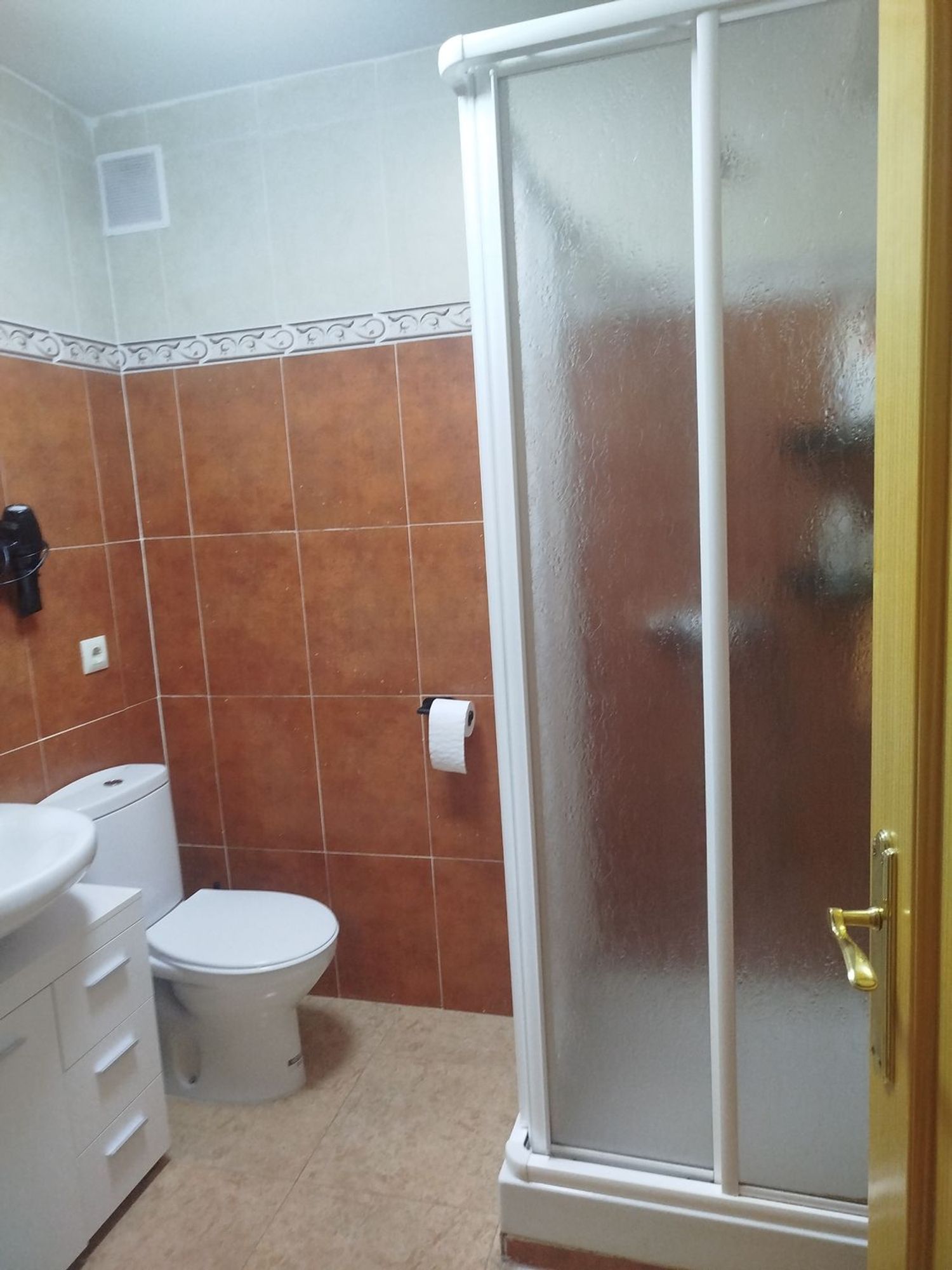 Piso en Rio Guadarrama, 10 - Foto 4