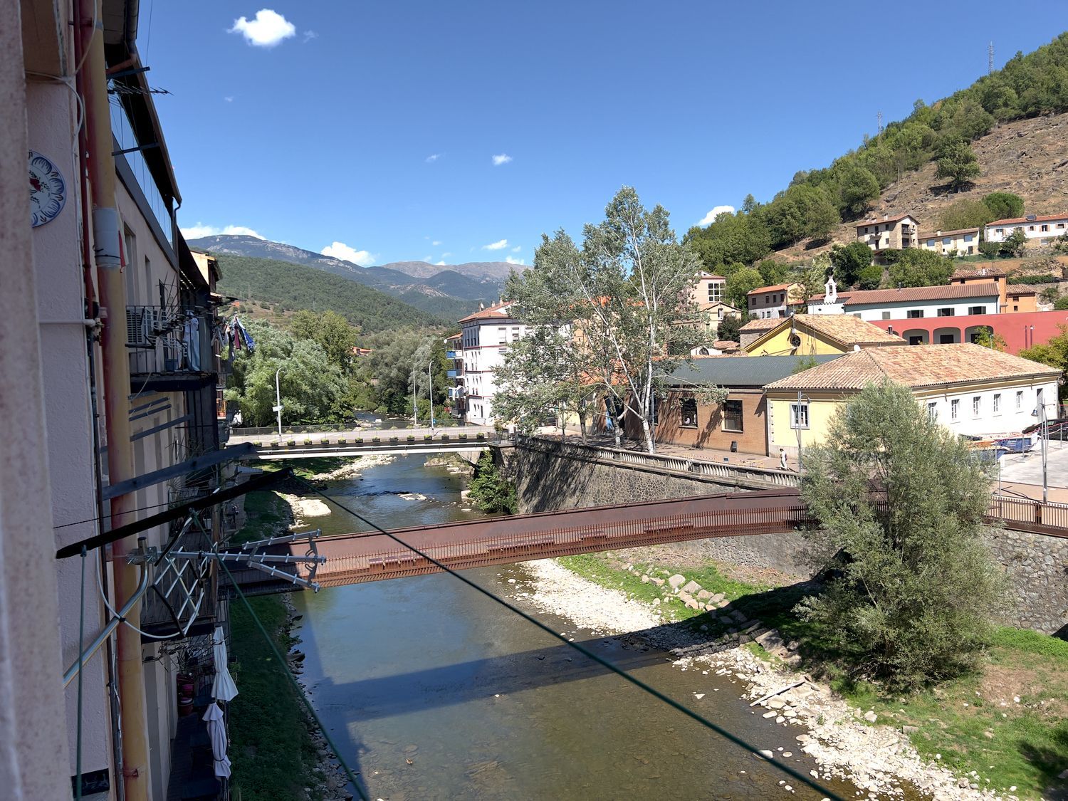 Piso en Ripoll - Foto 32