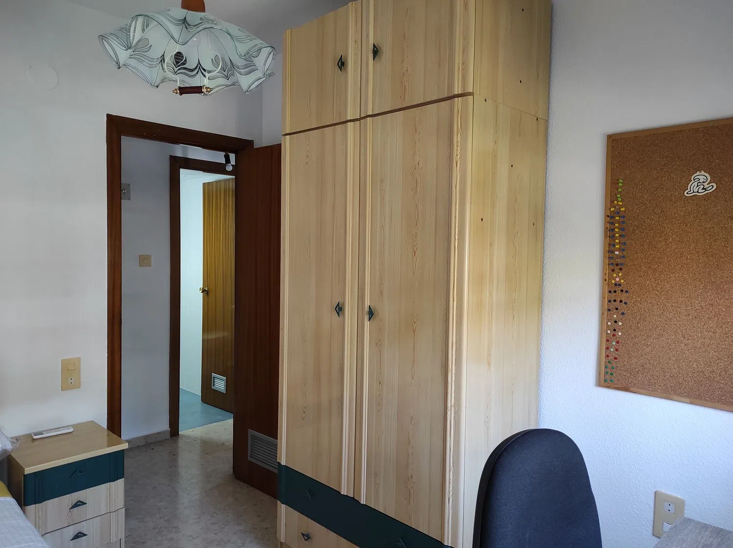 Piso en avenida de Juan Pablo Ii, 52 - Foto 14