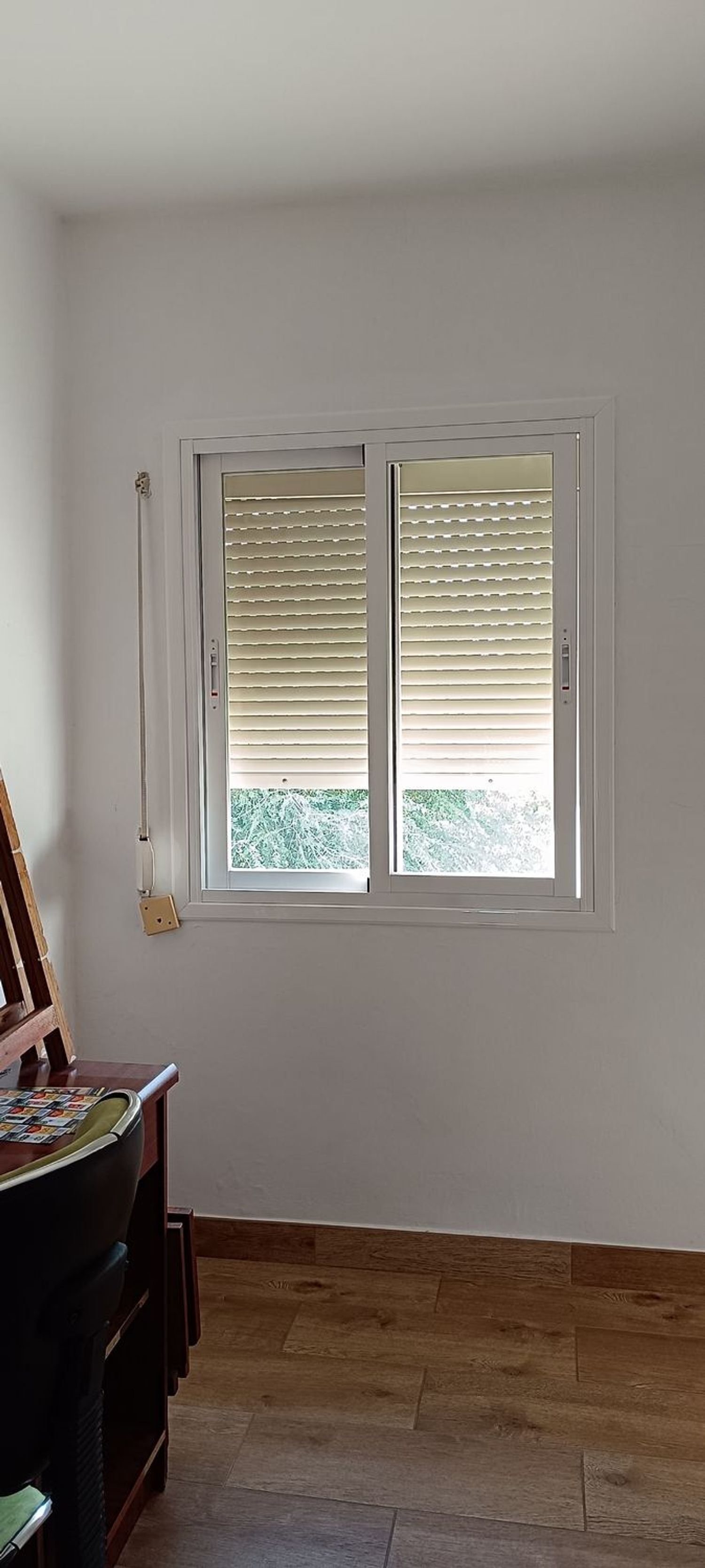 Piso en Calle Ausonio, 15, San Luis - Albarregas, San Luis - Albarregas - Foto 8