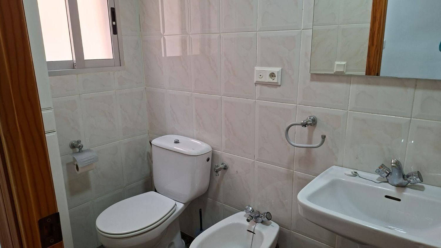 Casa de pueblo en Calle Pozo s/n - Foto 6