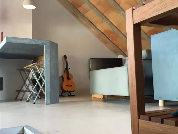Loft en Avenida Neptú, 36 - Foto 2