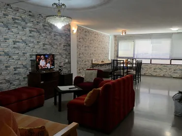 Loft en  Calle Hércules 2 - Foto 16