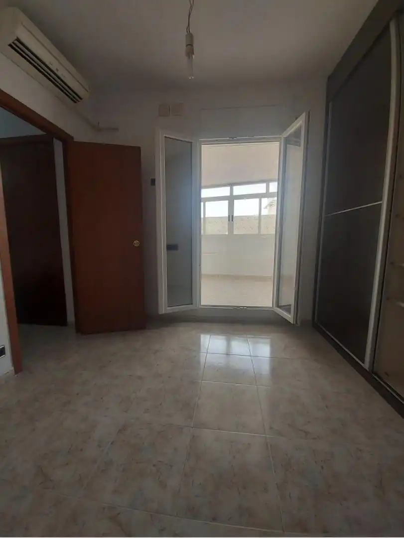 Piso en  Plaça de la Font 16 - Foto 2