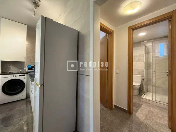 Piso en La Princesa - Foto 24