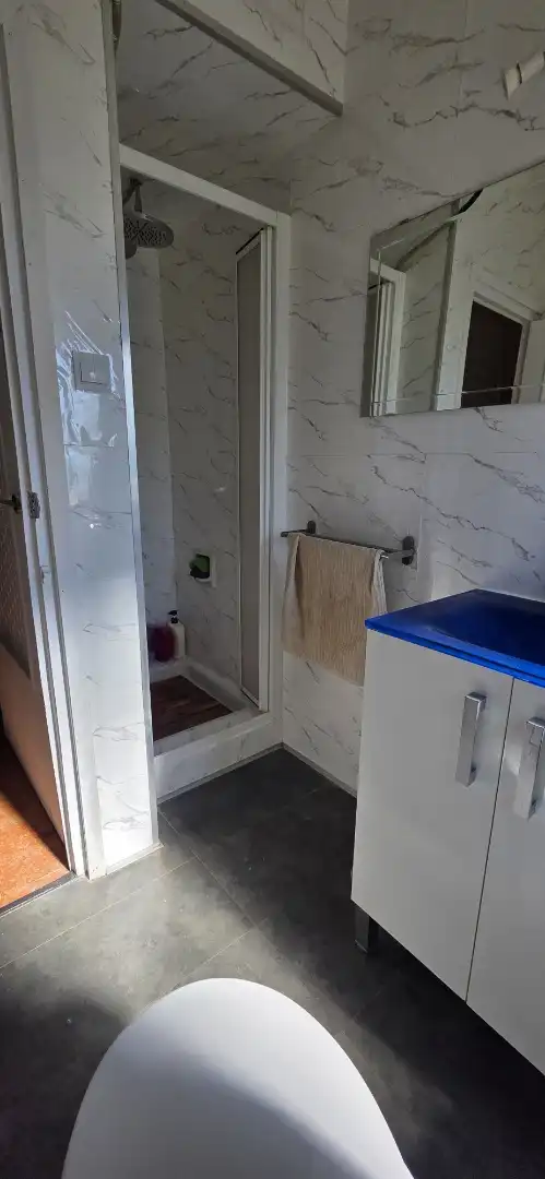 Piso en  Calle Manzanares 10 - Foto 9