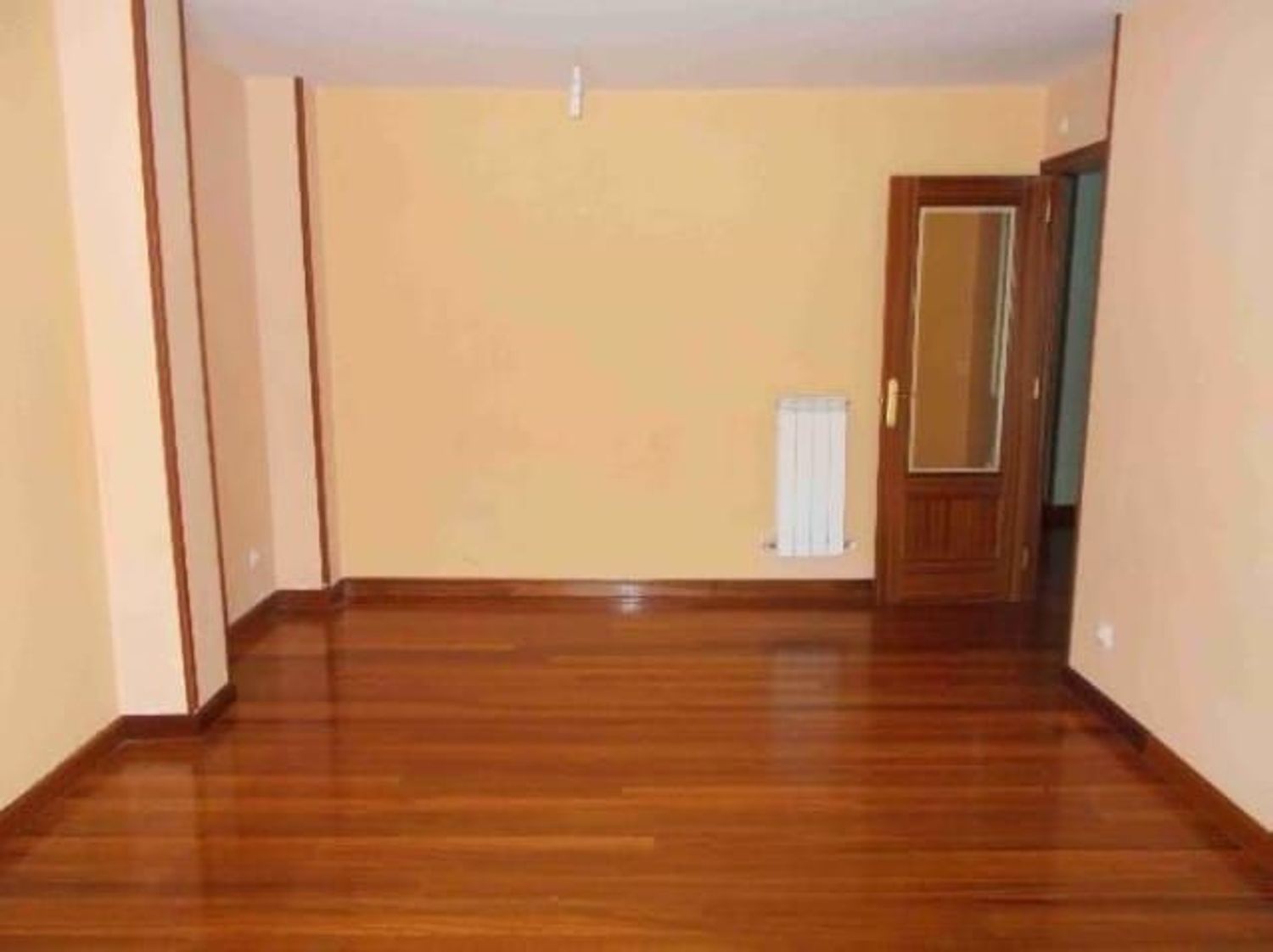 Dúplex en Calle Ronzapil, 6 - Foto 11
