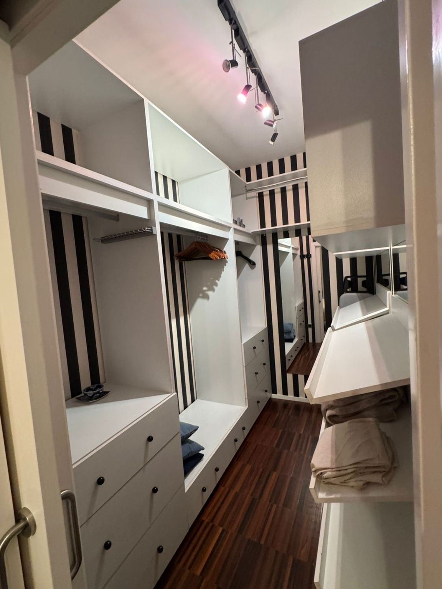 Chalet pareado en calle de Sitges, 4 - Foto 8