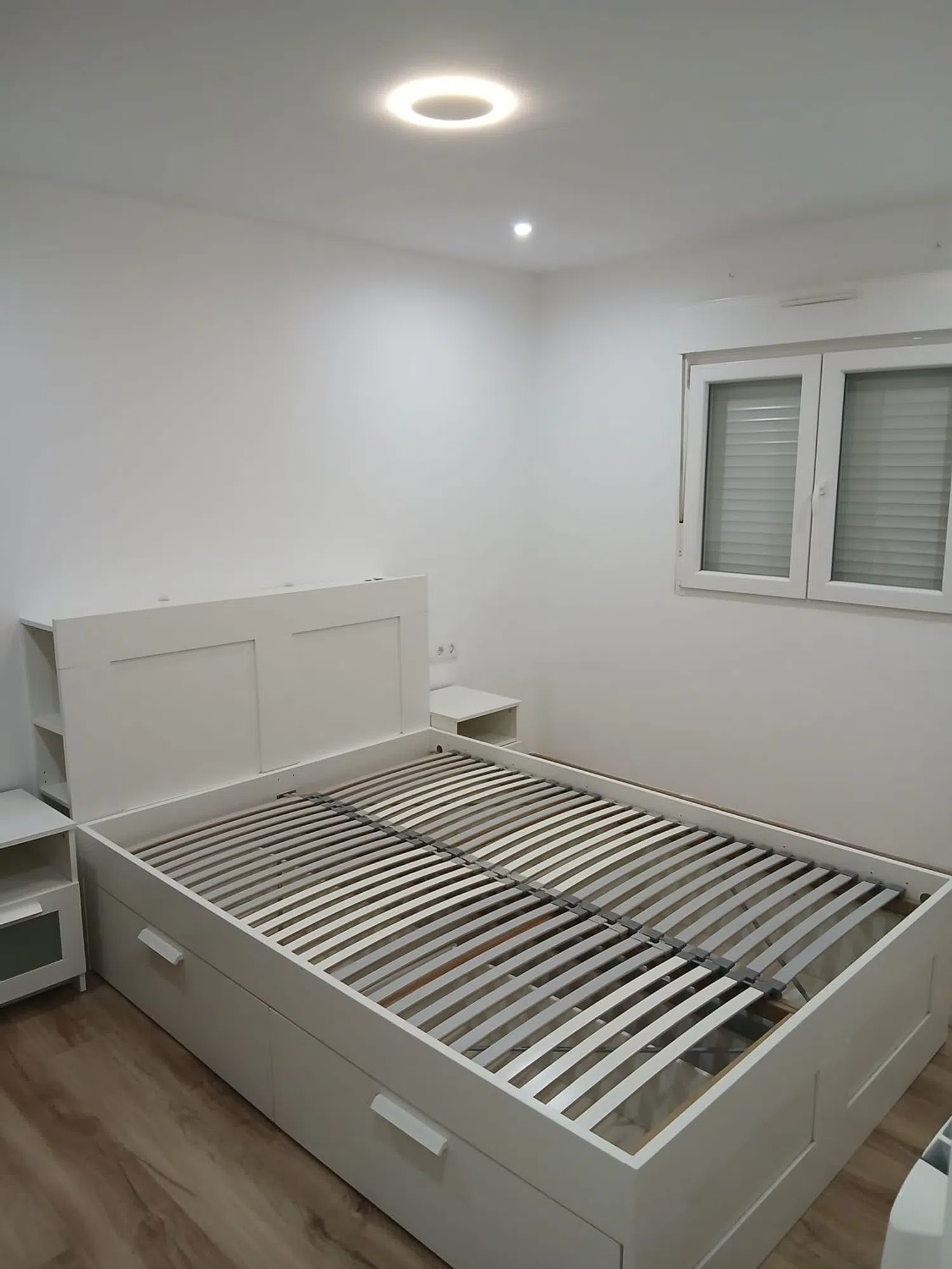 Piso en C/Ailant, 1 - Foto 7