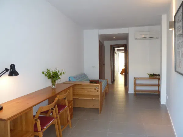 Piso en Calle Mancor, 62, Centro, Centro - Foto 12