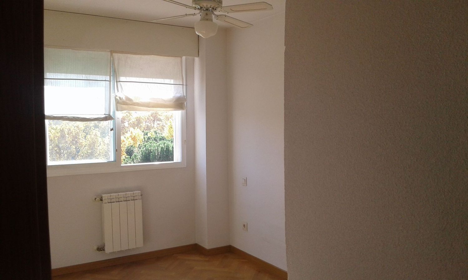 Piso en calle fernando vii, 21 - Foto 9