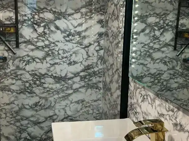 Piso en  Avenida Compostilla 75 - Foto 4