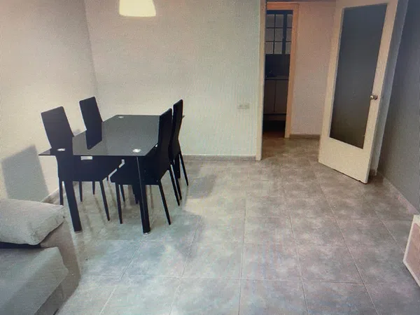 Piso en Calle de les Modistes, 25, Can Carbó - Mas Baell, Can Carbó - Mas Baell - Foto 12