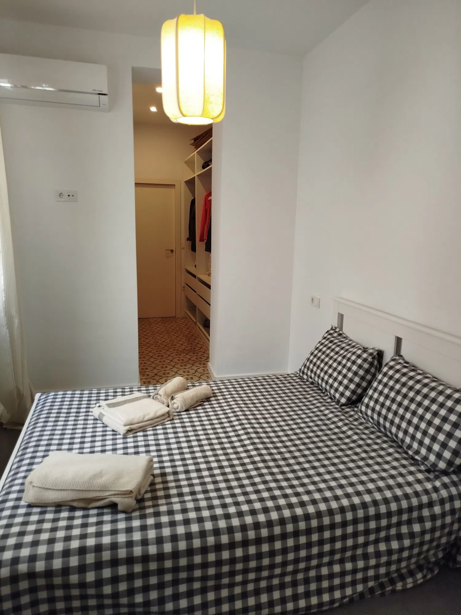 Piso en calle Capitán Hernández Mira, 26 , 1-b - Foto 23