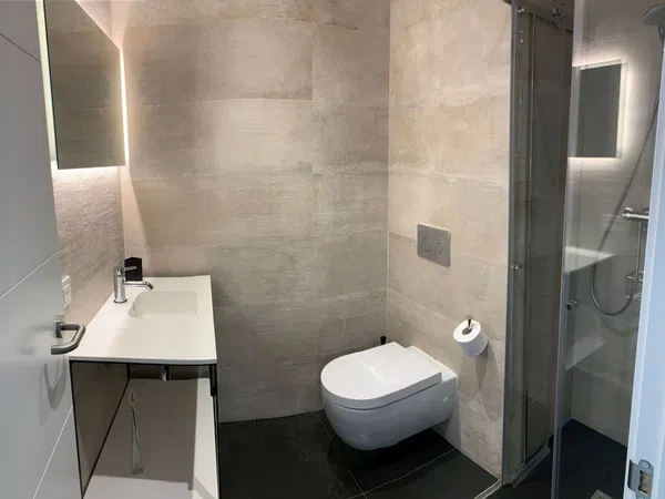 Piso en Avenida del Arlanzón, 38, Villa Pilar - Foto 6