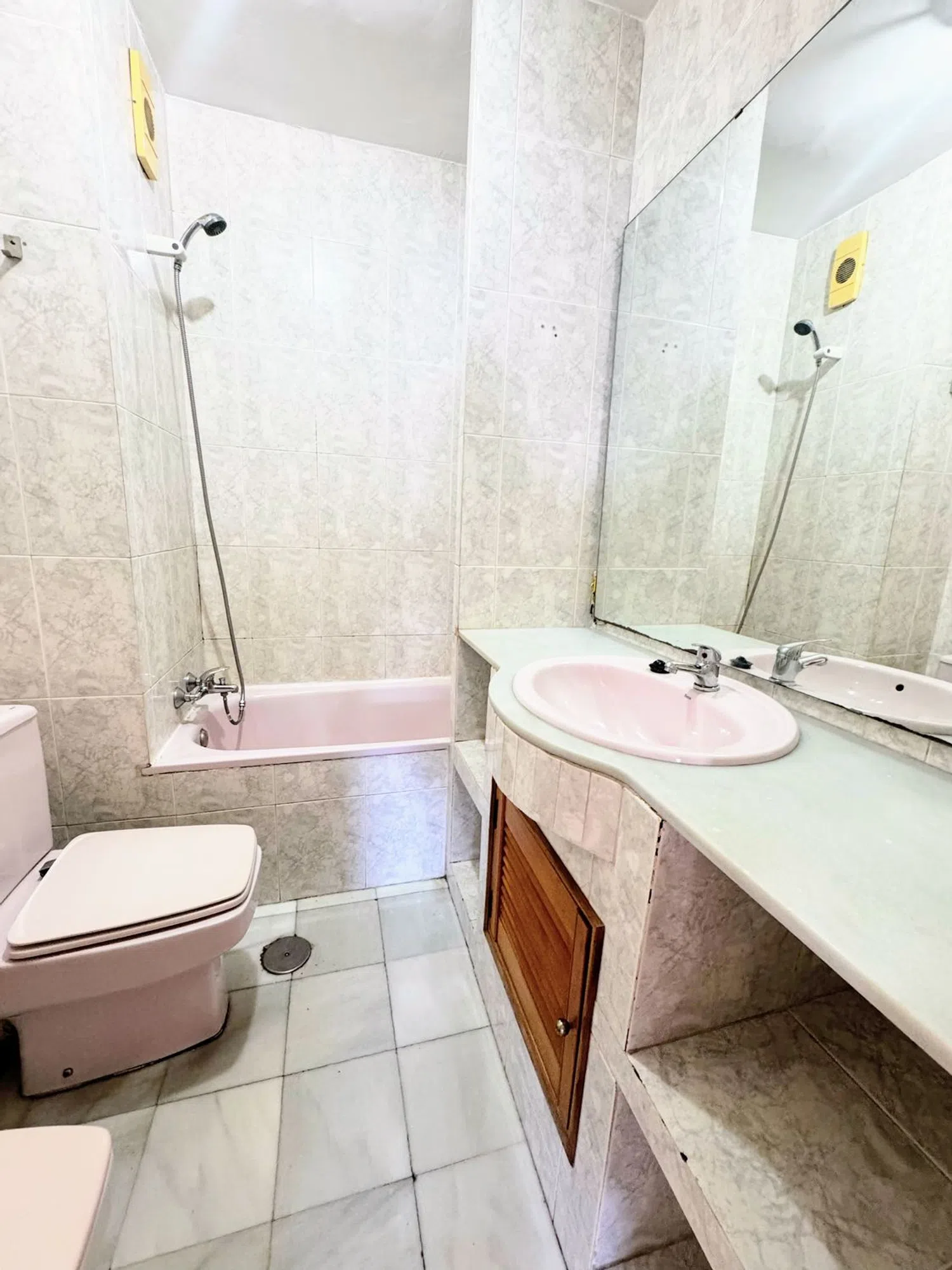 Piso en calle Cerrajeros, 4 - Foto 20