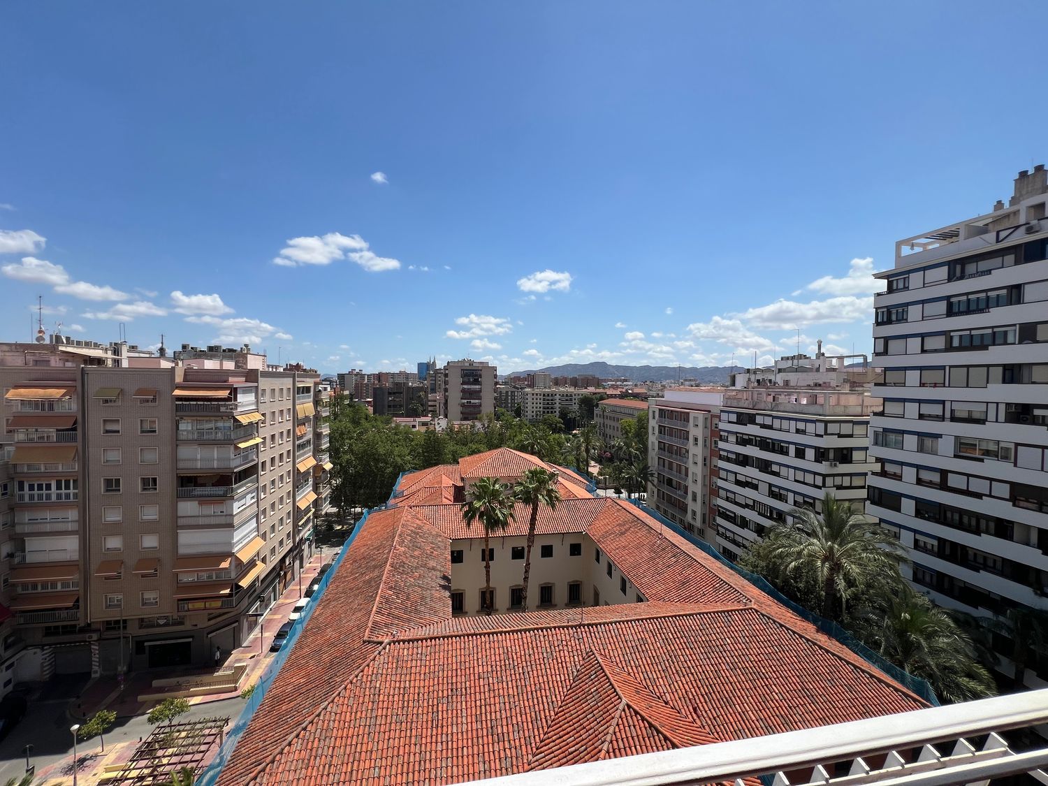 Piso en calle Jaime I el Conquistador, 2 - Foto 37